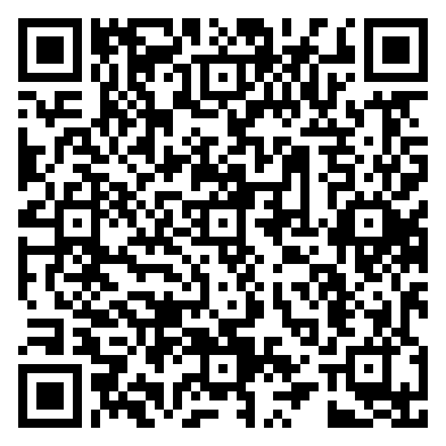 kod QR z danymi kontaktowymi 34137941000000