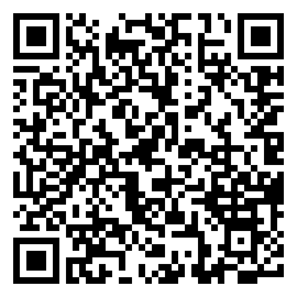 kod QR z danymi kontaktowymi 26008491700000