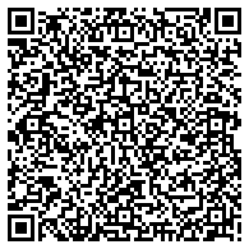 kod QR z danymi kontaktowymi 00000000000000