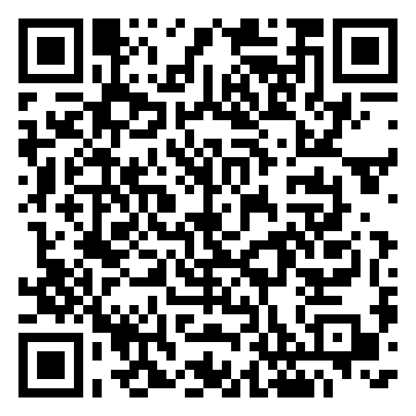 kod QR z danymi kontaktowymi 35118528100000