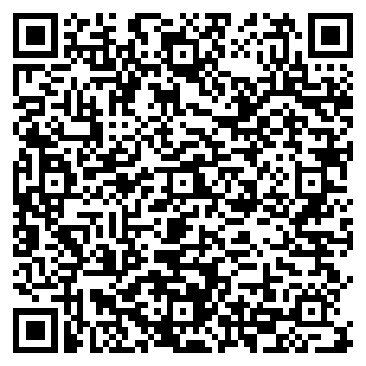 Danuta Czepas wspólnik Spółki Cywilnej Sklep Jubilersko-Przemysłowy kod QR z danymi kontaktowymi kod QR z danymi kontaktowymi 08052654700000