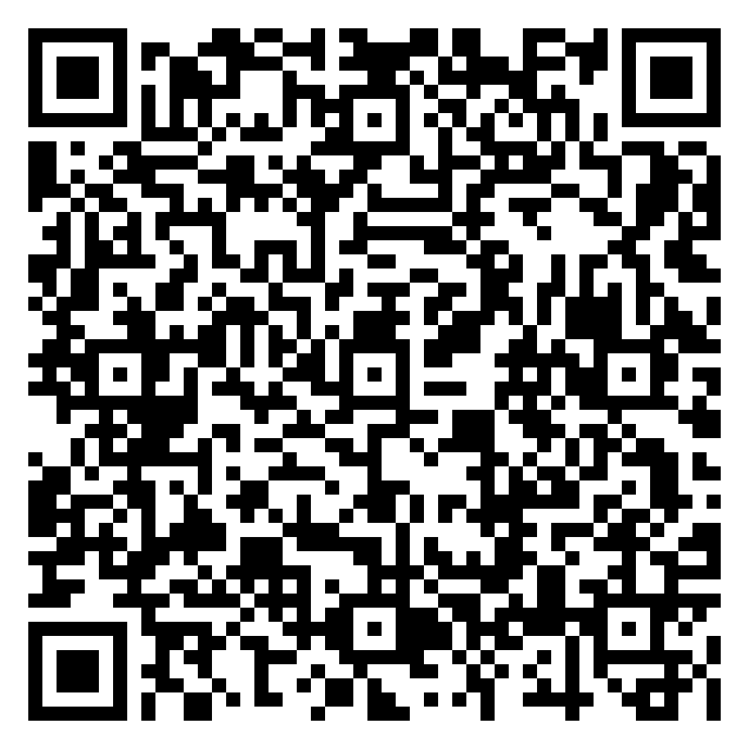 kod QR z danymi kontaktowymi 27338562300000