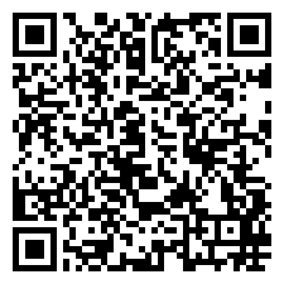 Danuta Czepułkowska kod QR z danymi kontaktowymi kod QR z danymi kontaktowymi 38819642000000