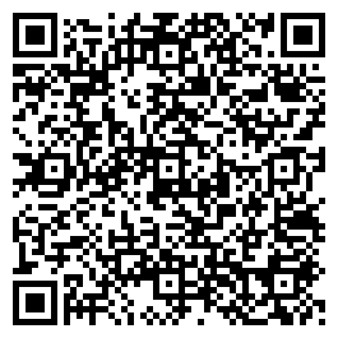 kod QR z danymi kontaktowymi 93284047700000