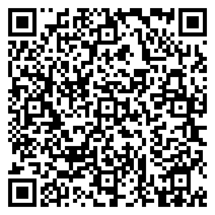 kod QR z danymi kontaktowymi 47168739000000
