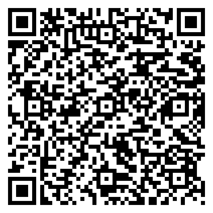kod QR z danymi kontaktowymi 02011223200000