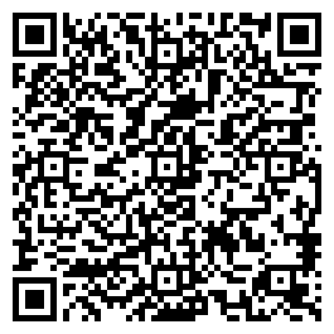 kod QR z danymi kontaktowymi 52581415300000