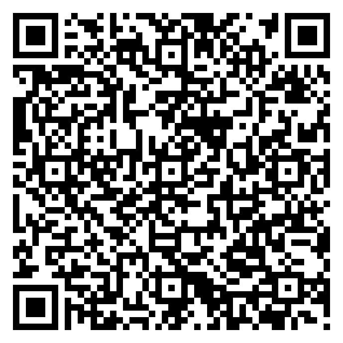 kod QR z danymi kontaktowymi 19110000600000
