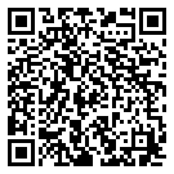 kod QR z danymi kontaktowymi 14245780900000