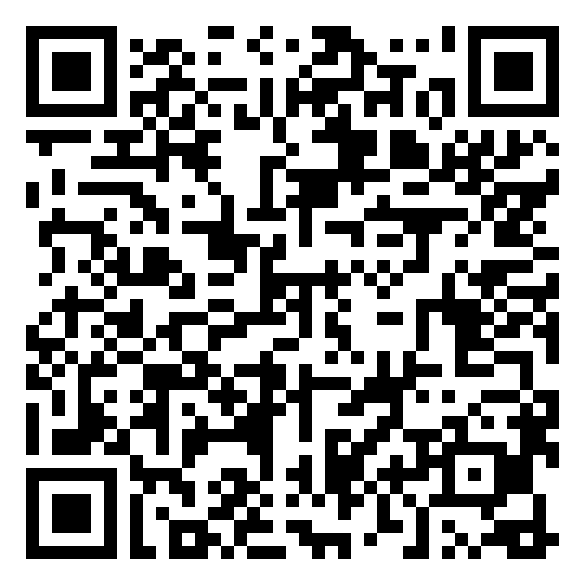 kod QR z danymi kontaktowymi 20081310000000