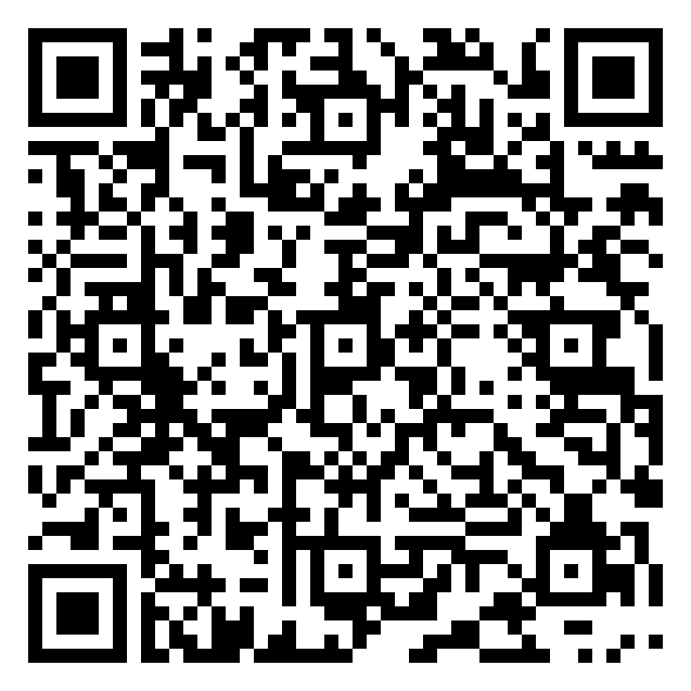 kod QR z danymi kontaktowymi 38965506000000