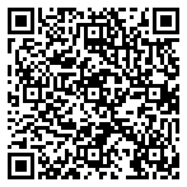 kod QR z danymi kontaktowymi 71000019200000