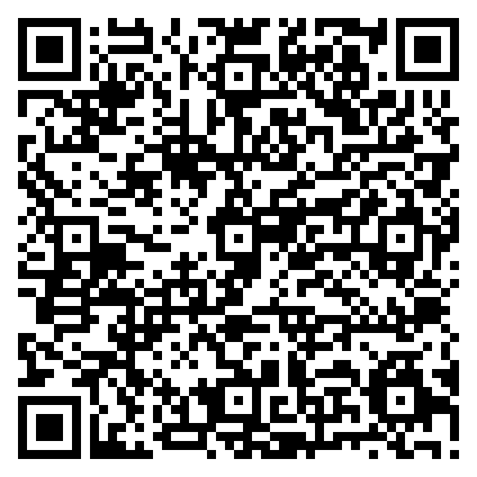 kod QR z danymi kontaktowymi 52313574900000