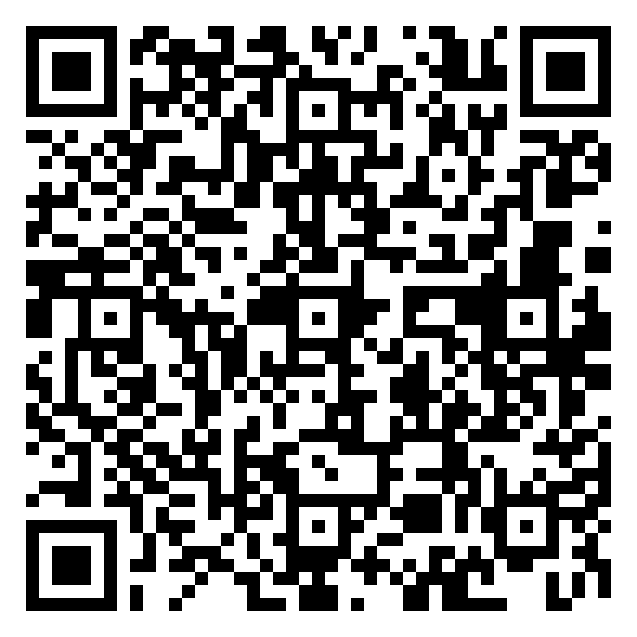 kod QR z danymi kontaktowymi 06047631600000