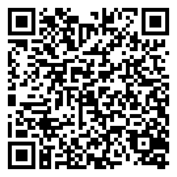 kod QR z danymi kontaktowymi 36870287200000