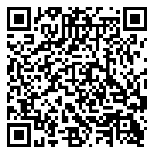 kod QR z danymi kontaktowymi 00827537000000