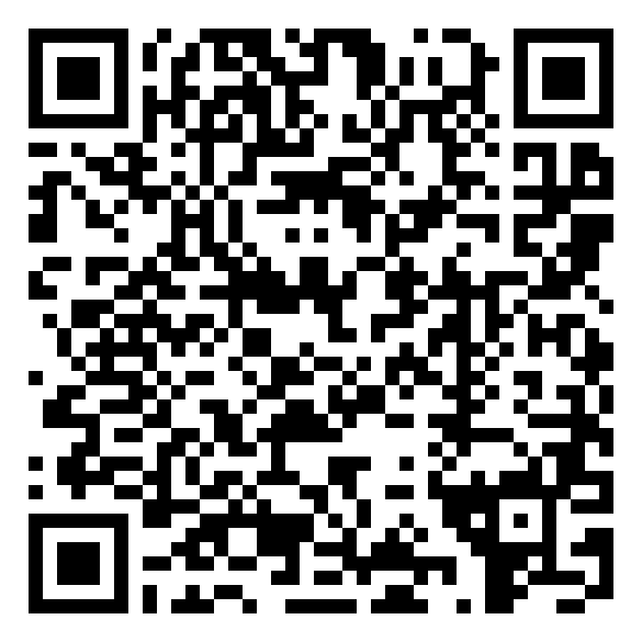 kod QR z danymi kontaktowymi 63205276600000