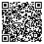 kod QR z danymi kontaktowymi 08034767800000