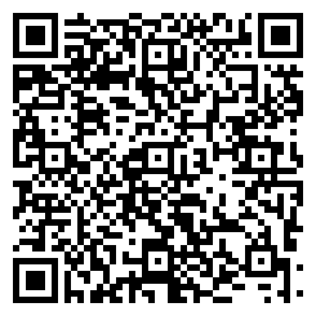 kod QR z danymi kontaktowymi 36500163700000