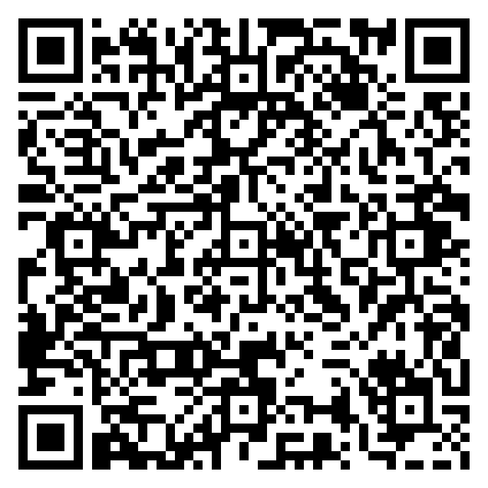 kod QR z danymi kontaktowymi 47167534500000