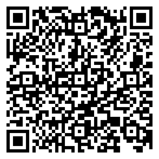 kod QR z danymi kontaktowymi 54017761900000