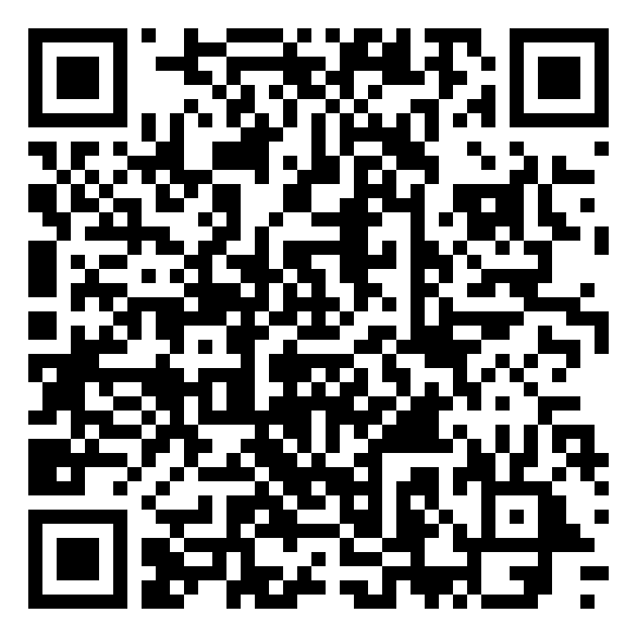 kod QR z danymi kontaktowymi 36757640200000