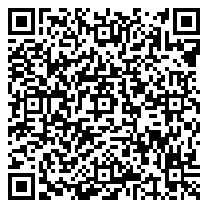 kod QR z danymi kontaktowymi 30035150000000