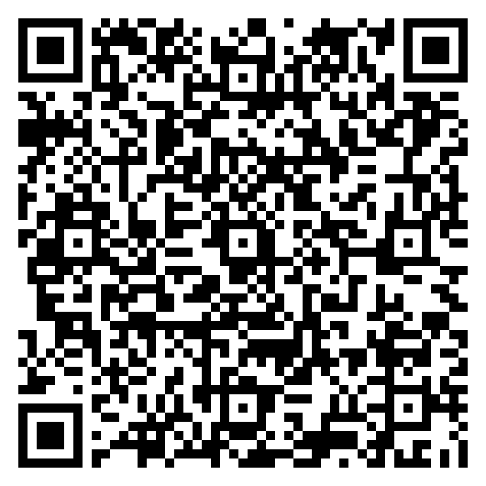 kod QR z danymi kontaktowymi 38235244400000