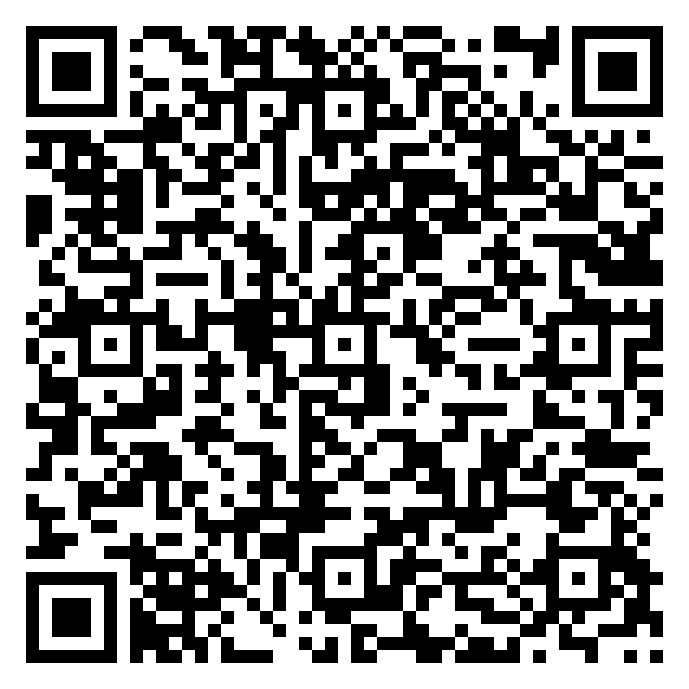 kod QR z danymi kontaktowymi 49037653000000