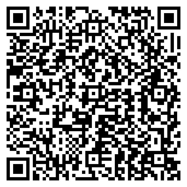 kod QR z danymi kontaktowymi 12051017100000