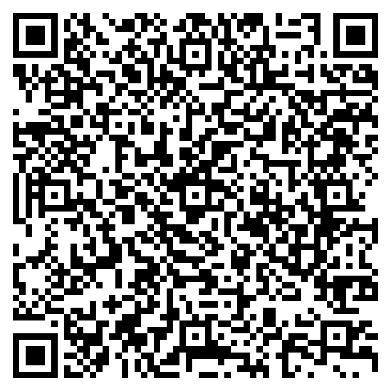 kod QR z danymi kontaktowymi 30109504500000