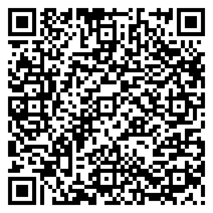 kod QR z danymi kontaktowymi 14105132400000