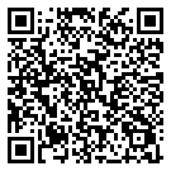kod QR z danymi kontaktowymi 01188473700000
