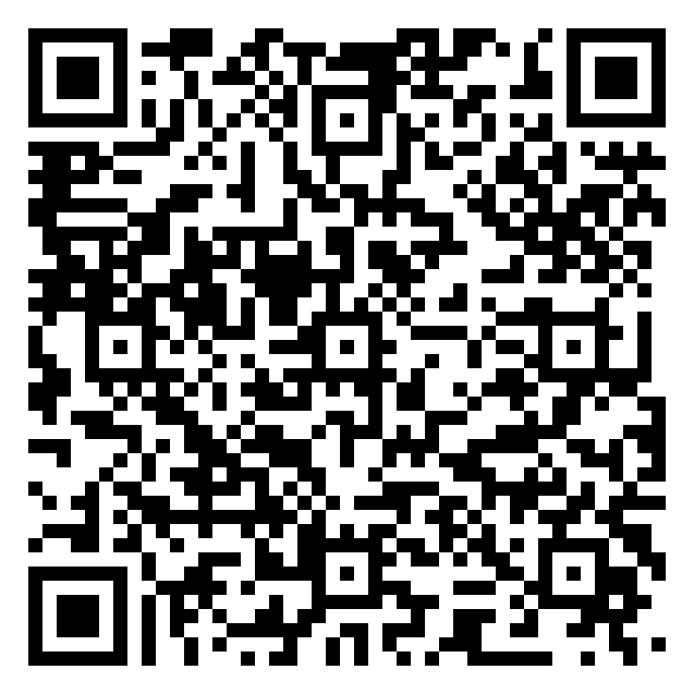 kod QR z danymi kontaktowymi 30205928700000
