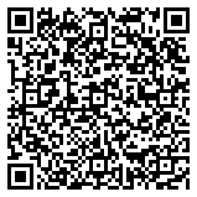 kod QR z danymi kontaktowymi 14016580100000