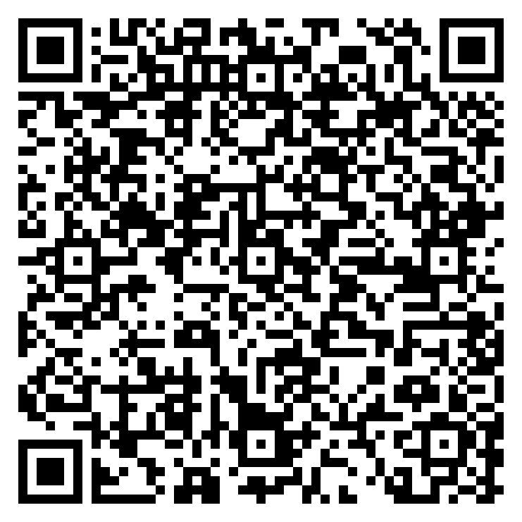kod QR z danymi kontaktowymi 09058460800000