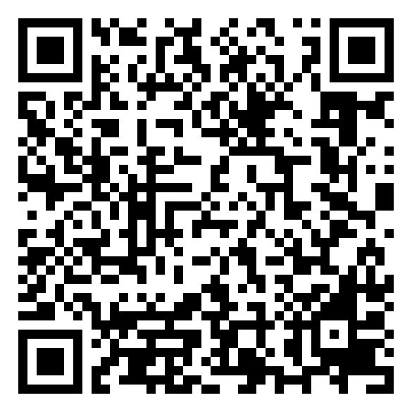 kod QR z danymi kontaktowymi 27815946900000