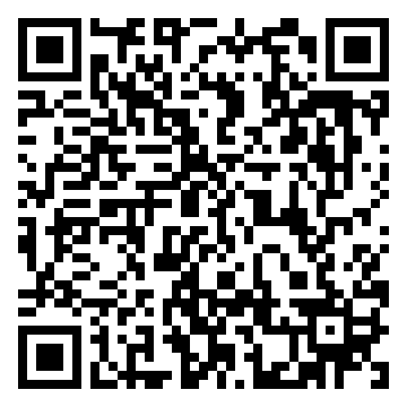 kod QR z danymi kontaktowymi 75006712400000