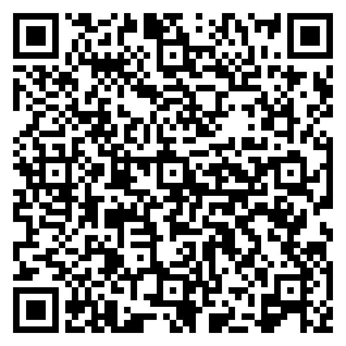 kod QR z danymi kontaktowymi 22084864200000