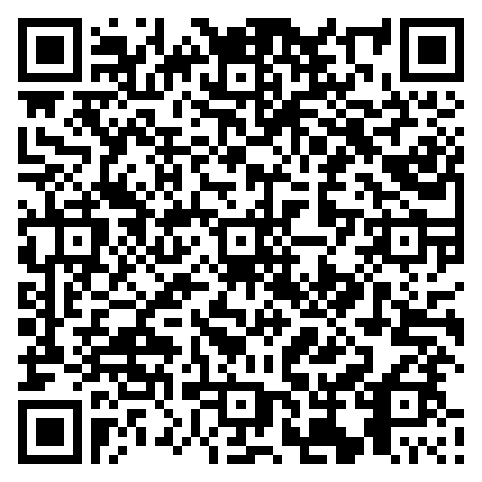 kod QR z danymi kontaktowymi 35141534400000