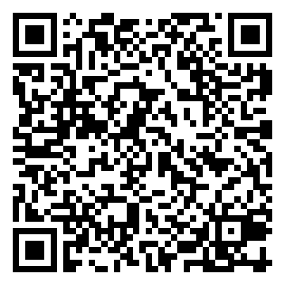 kod QR z danymi kontaktowymi 00000000000000