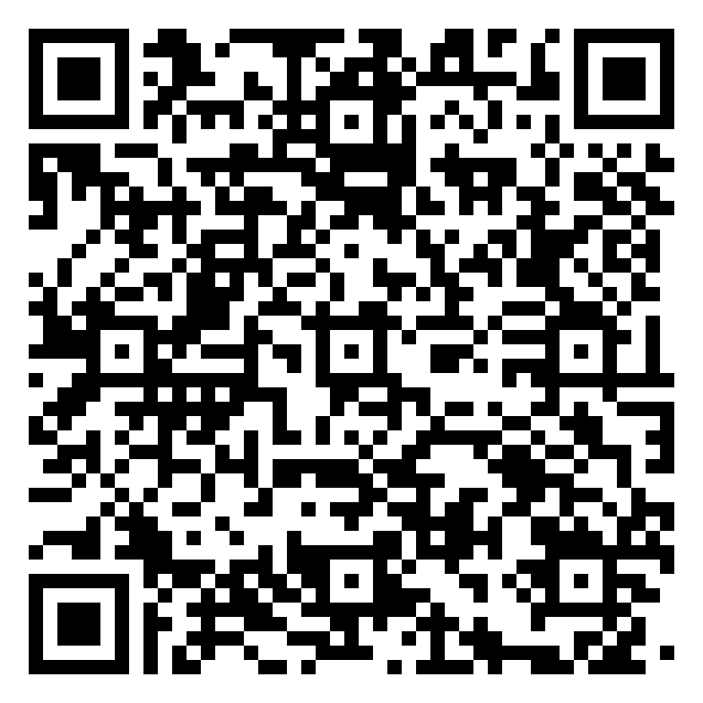 kod QR z danymi kontaktowymi 54002911000000