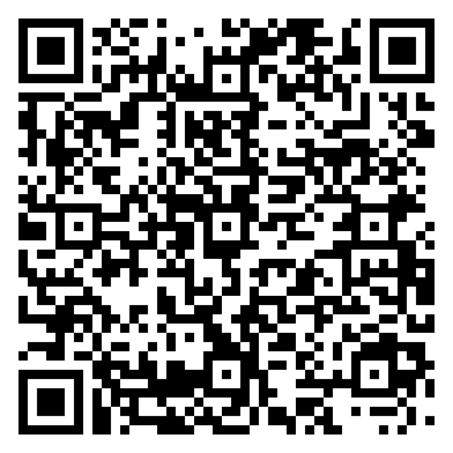 kod QR z danymi kontaktowymi 27268912000000
