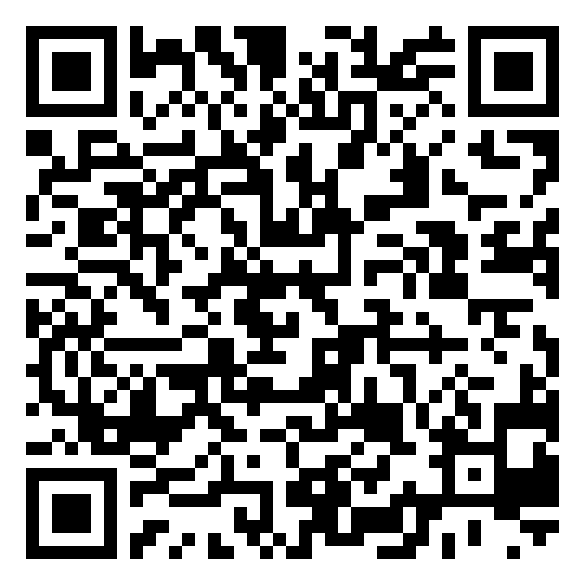 kod QR z danymi kontaktowymi 19113239000000