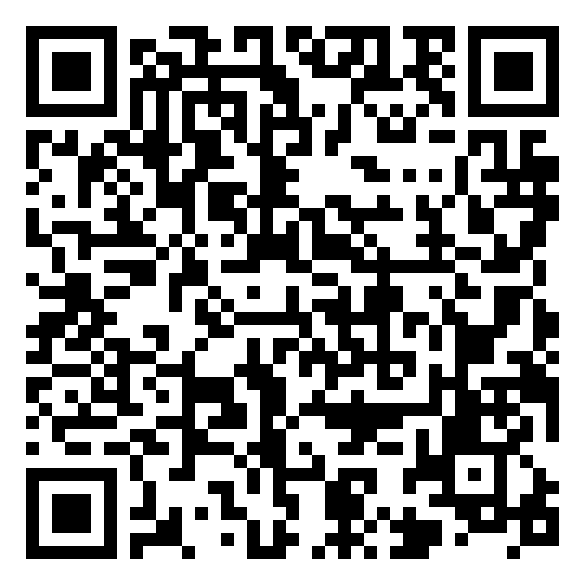 kod QR z danymi kontaktowymi 28158988000000