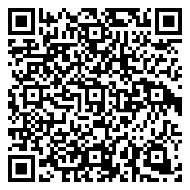kod QR z danymi kontaktowymi 43076386000000