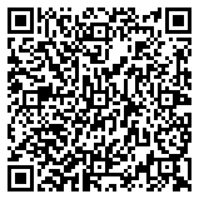kod QR z danymi kontaktowymi 32037017200000