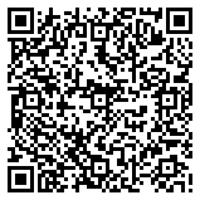 kod QR z danymi kontaktowymi 15053686200000