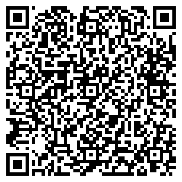 kod QR z danymi kontaktowymi 10182001500000