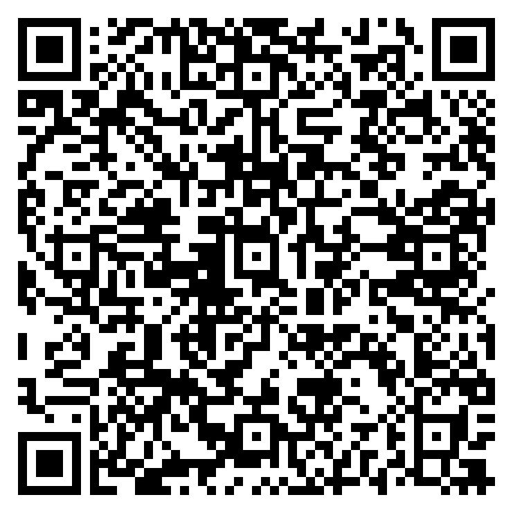 kod QR z danymi kontaktowymi 00840396700000